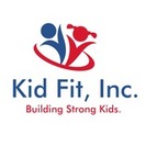 Kid Fit, Inc.
