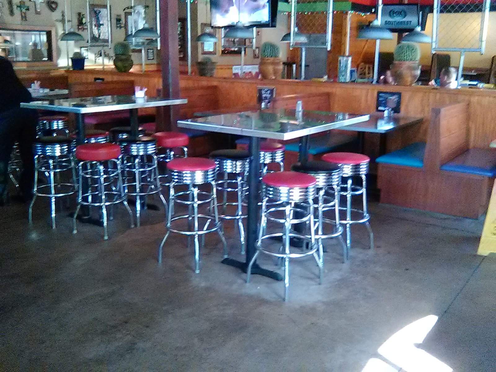 Dee's Cleaning Service's Photo