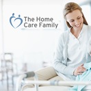 The Home Care Family