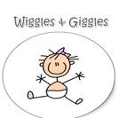 Wiggles and Giggles Academy
