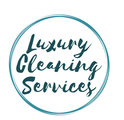 Luxury Cleaning Services