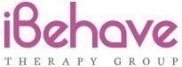 iBehave Therapy Group, LLC's Photo