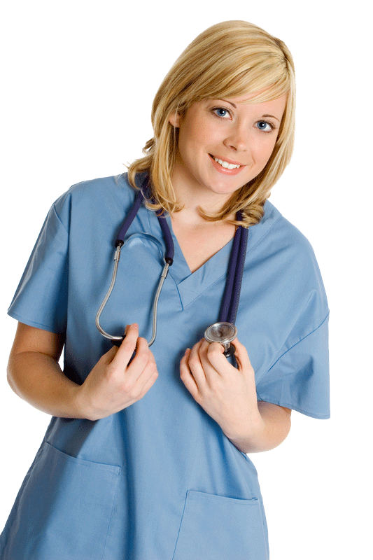 Miracle Path Home Care's Photo
