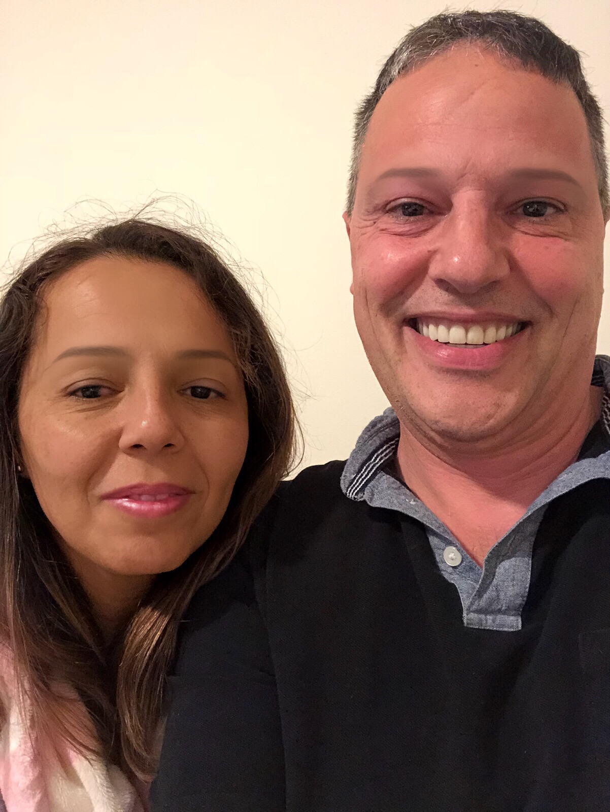 M & M Cleaning's Photo