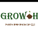 Growth Home Health Care
