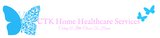 C.T.K. Home Healthcare Services LLC's Photo