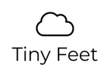 Tiny Feet In Home Daycare