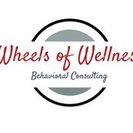 Wheels of Wellness Consulting
