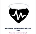 From the Heart HHC's Photo