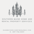 Southern Maine Home Services's Photo