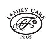 Family Care Plus's Photo