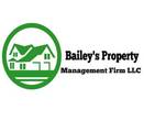 Bailey's Property Management