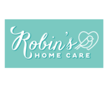 Robin's Home Care, LLC.'s Photo