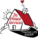 In Home Services Of Central PA