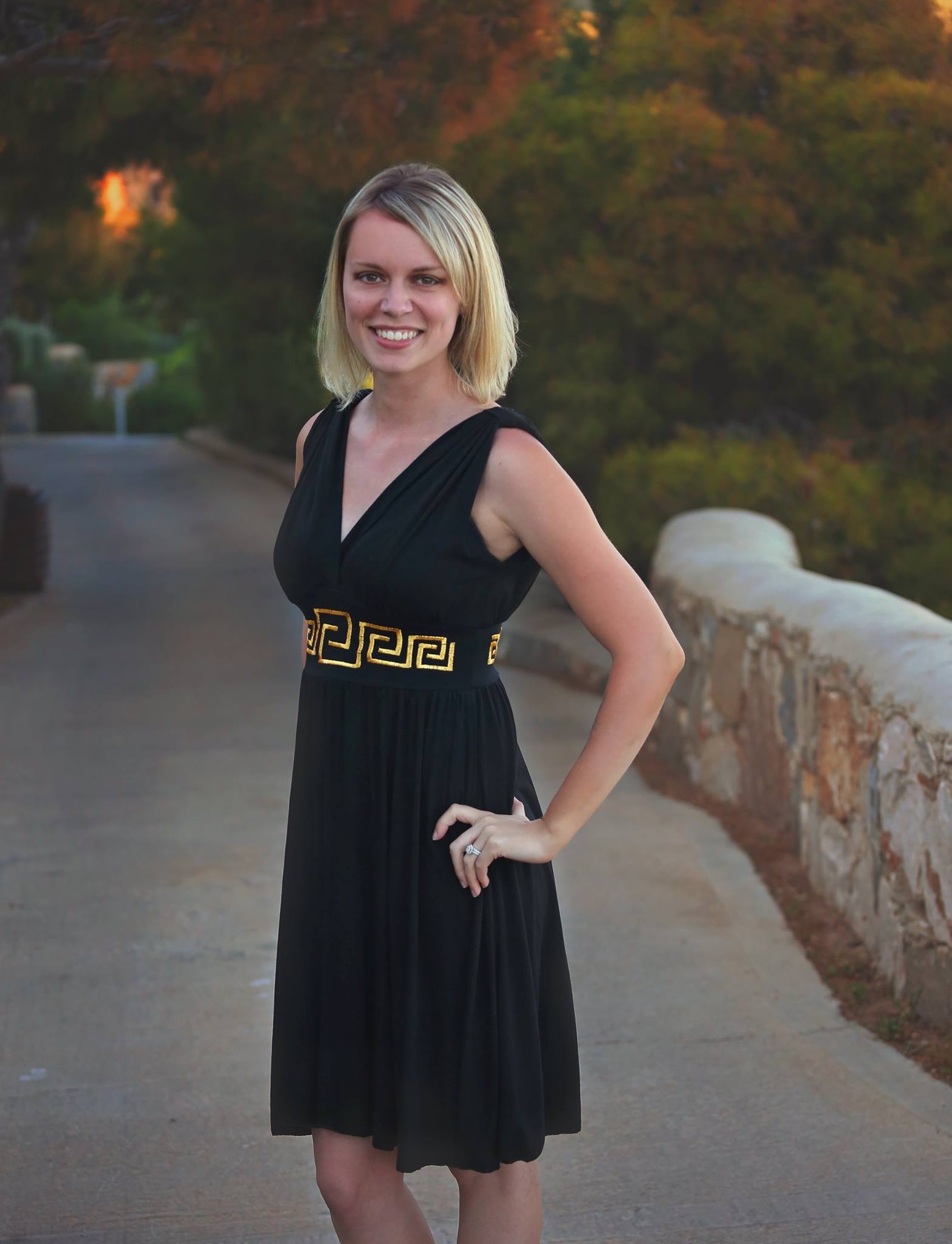 Miranda R Pet Care's Photo