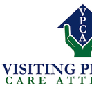 Visiting Personal Care Attendants