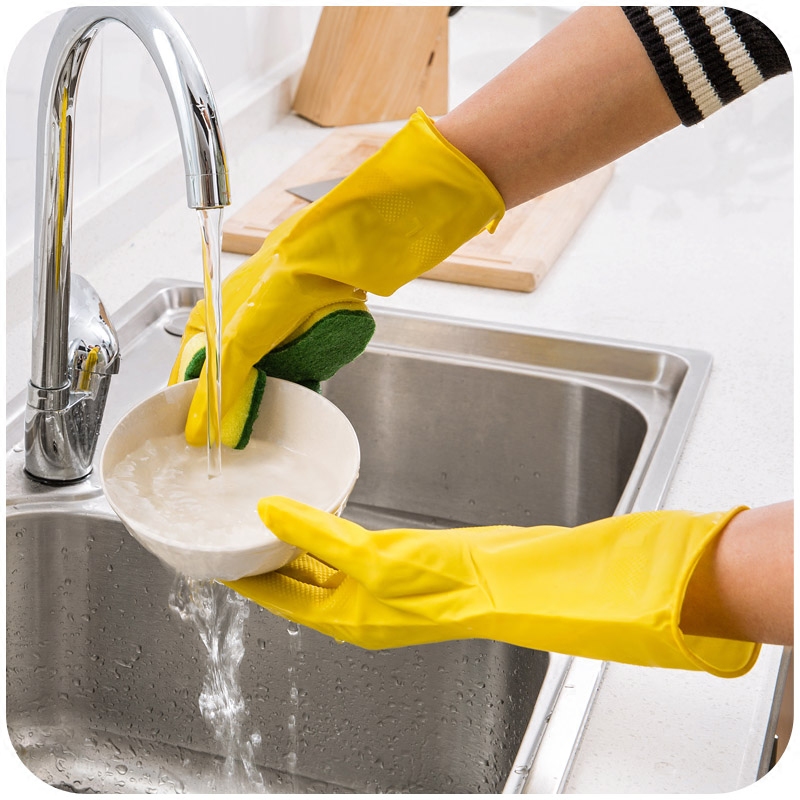 D&A Cleaning Service's Photo