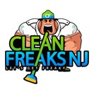 Clean Freaks NJ LLC