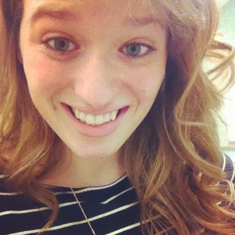 Phillippo Family Daycare's Photo