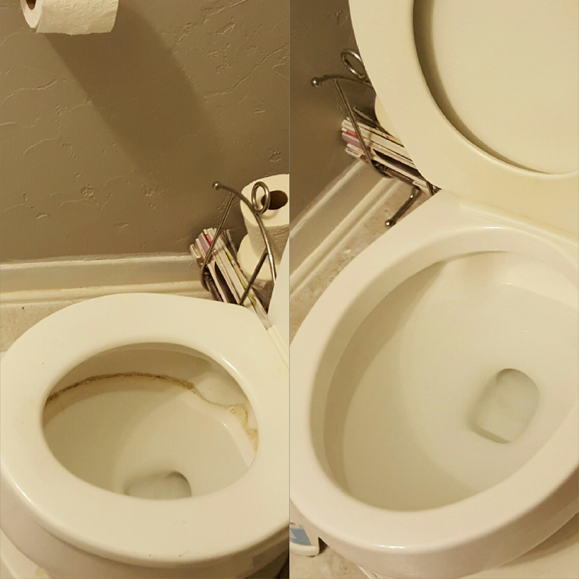Professional Cleaning Services's Photo