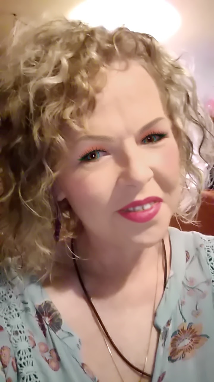 Suzette's Tiptop Cleaning Services's Photo