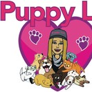 Puppy Luv Pet Services