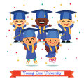Golden Rule Childcare