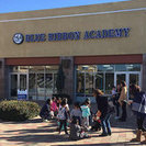 Blue Ribbon Preschool Academy