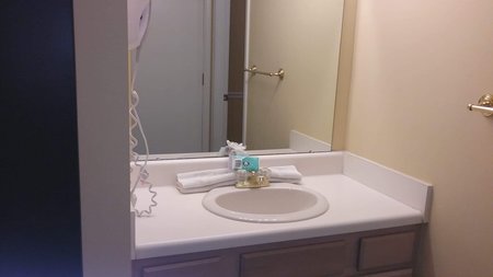 Elizabeth Cleaning LLC's Photo