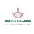 Queens Cleaning Services