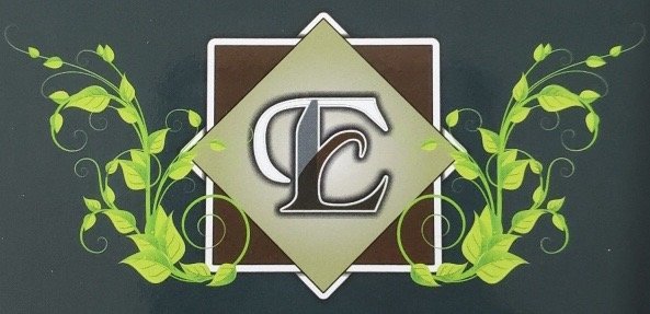 Enchanted Living Care's Photo