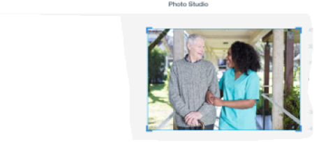 Photo gallery image - 1
