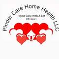 Pinder Care Home Health