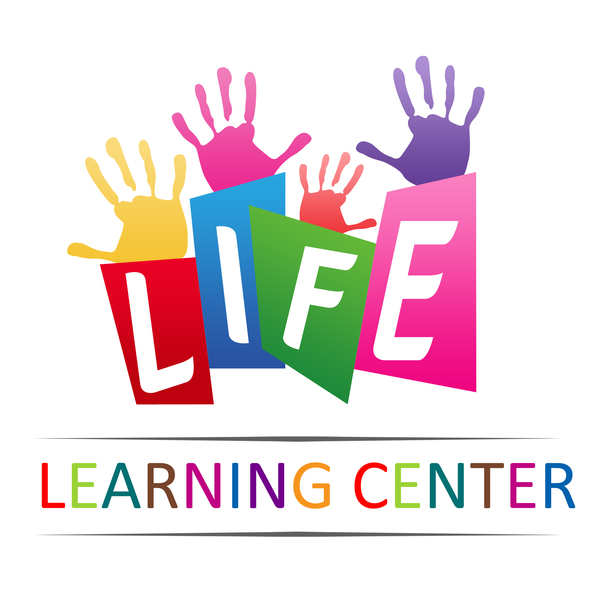 L.I.F.E. Learning Center's Photo