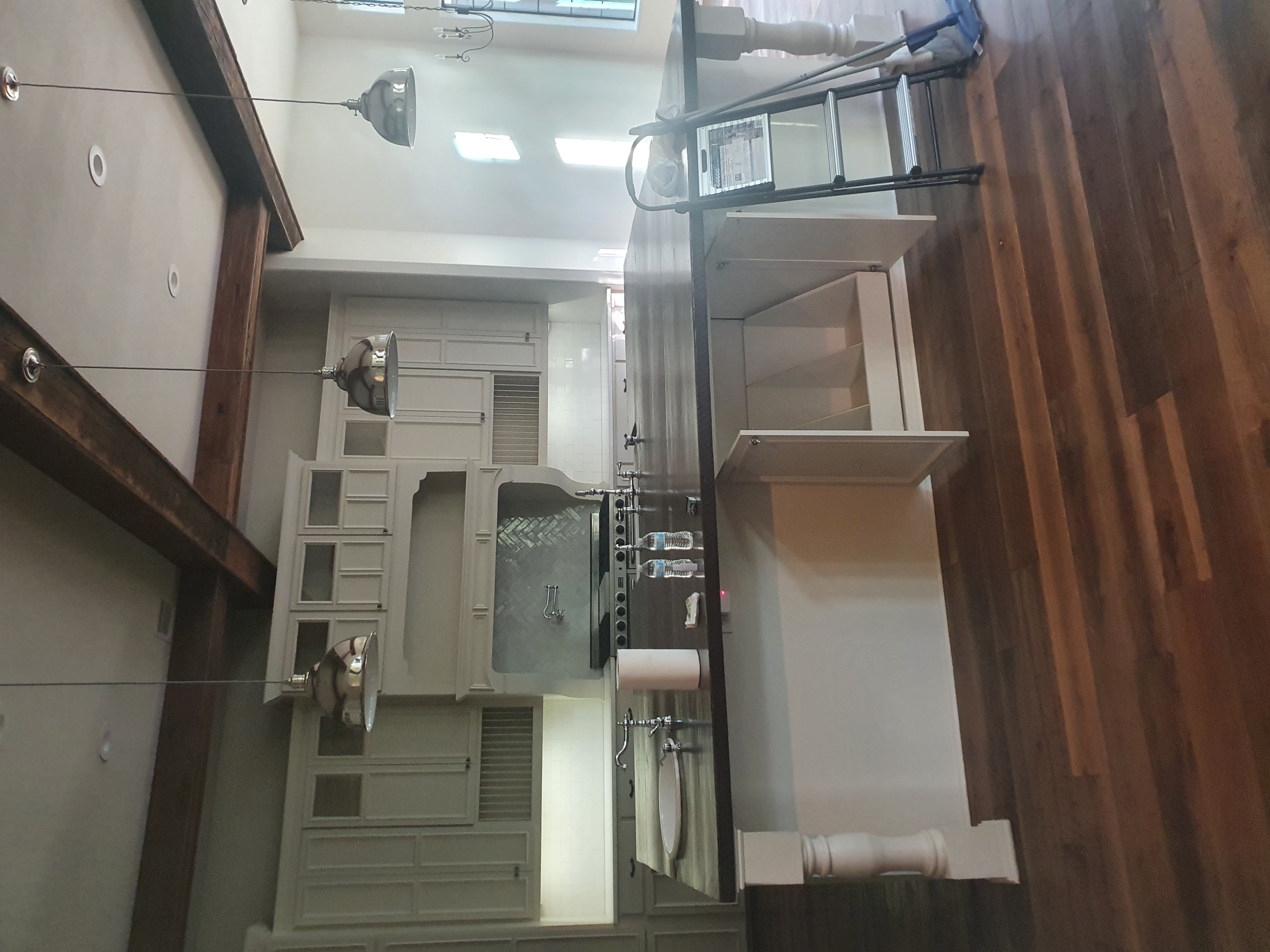 Hydra Sisters Cleaning's Photo