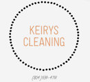 Keirys Cleaning