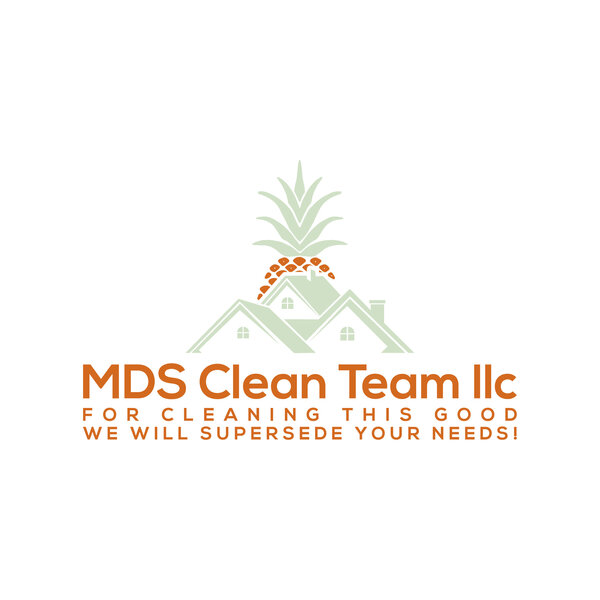 Mean Green Clean Team LLC's Photo