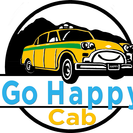 Go Happy Cab