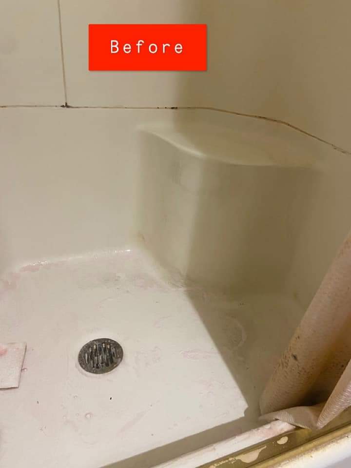 Supreme Kleen, LLC's Photo