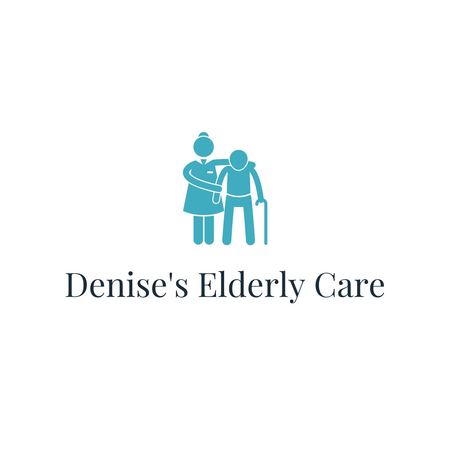 Denise's Elderly Care image
