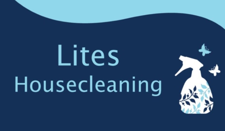 Lites House Cleaning's Photo