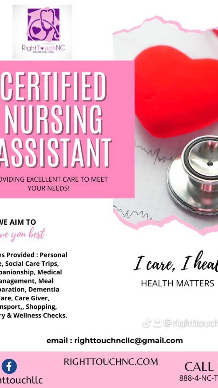 Photo gallery image - 1