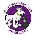 E-Services Pet Care