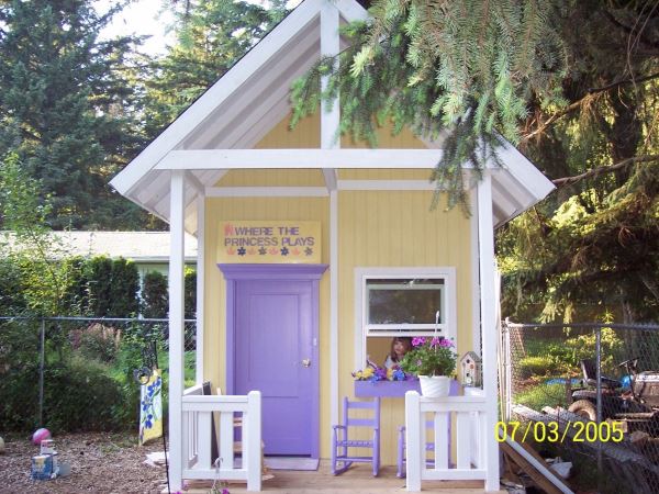 Good Beginnings Child Care And Preschool's Photo