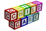 Ms. T's Childcare