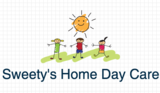 Sweety's Home Daycare