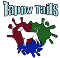 Tappy Tails LLC