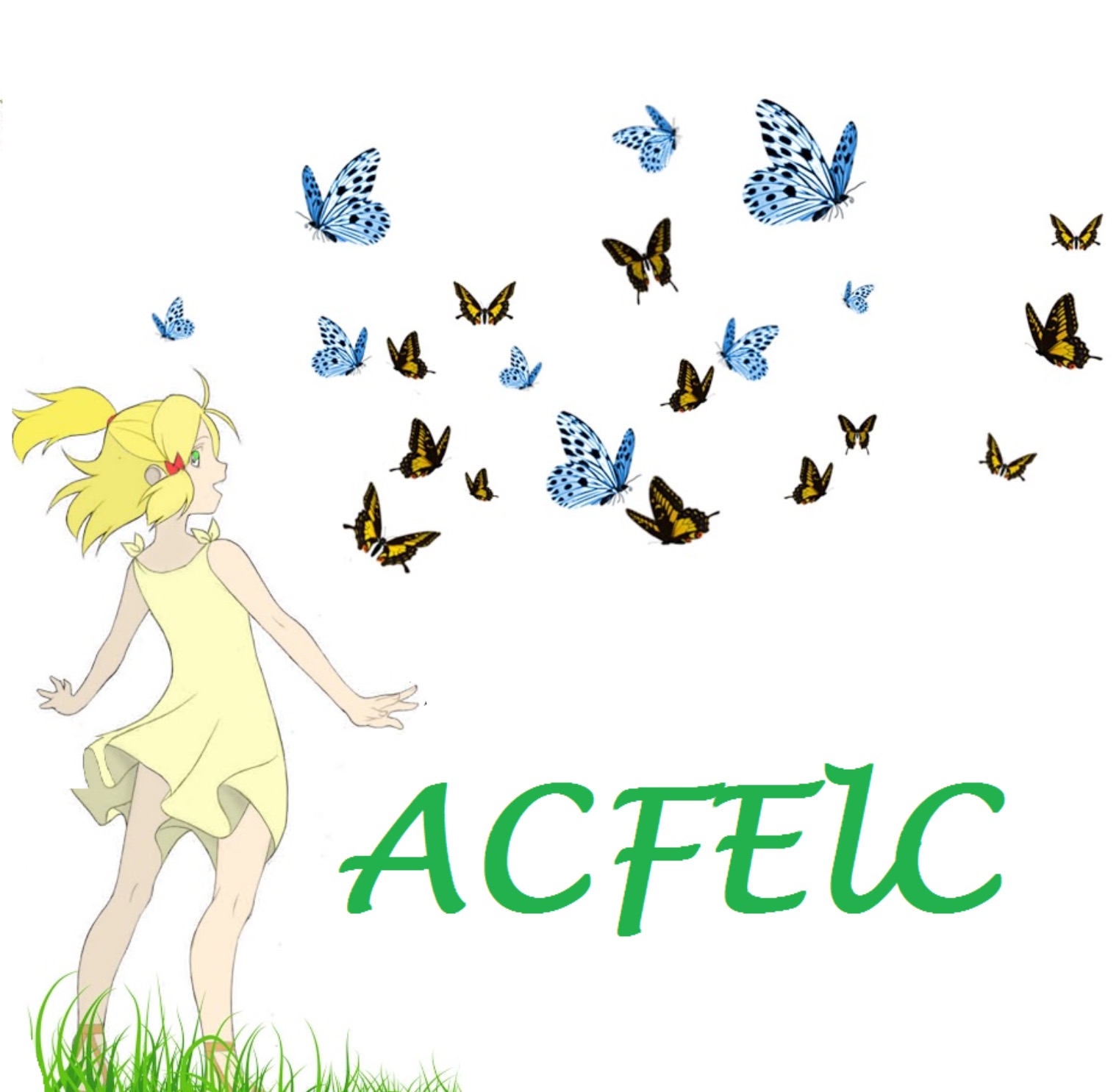 A Child's Future Early Learning Center's Photo