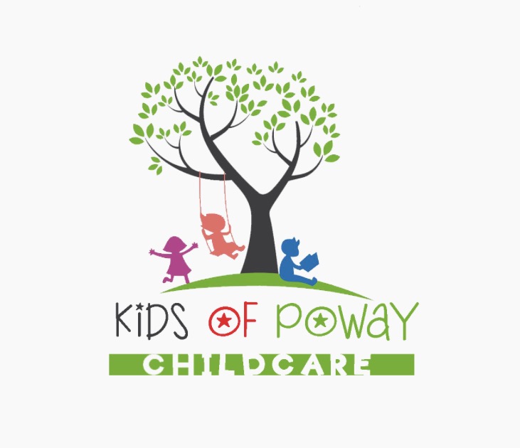 Kids Of Poway Child Care's Photo