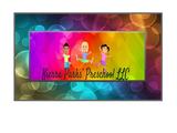 Thumbnail 0